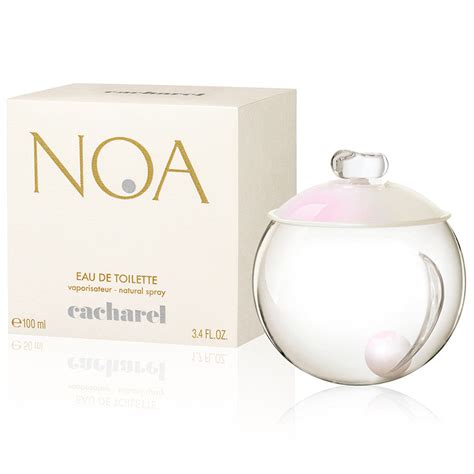 noa cacharel origine parfum|noa cacharel for women.